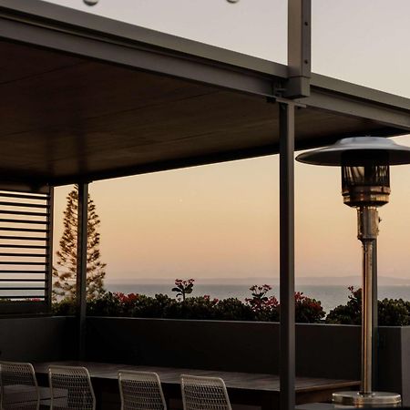 The Sebel Brisbane Margate Beach Exterior photo